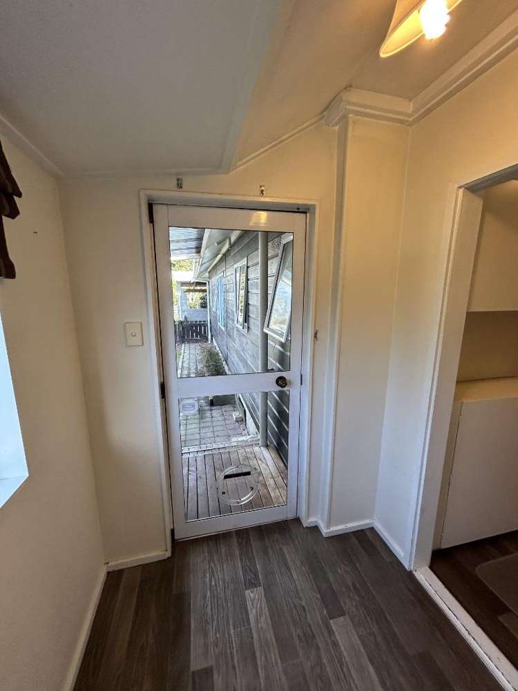 68c Herbert Street 10754_21