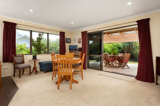 10 Rosella Drive Welcome Bay_4