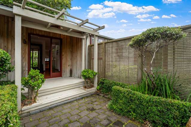 4186 Kaipara Coast Highway Warkworth_1
