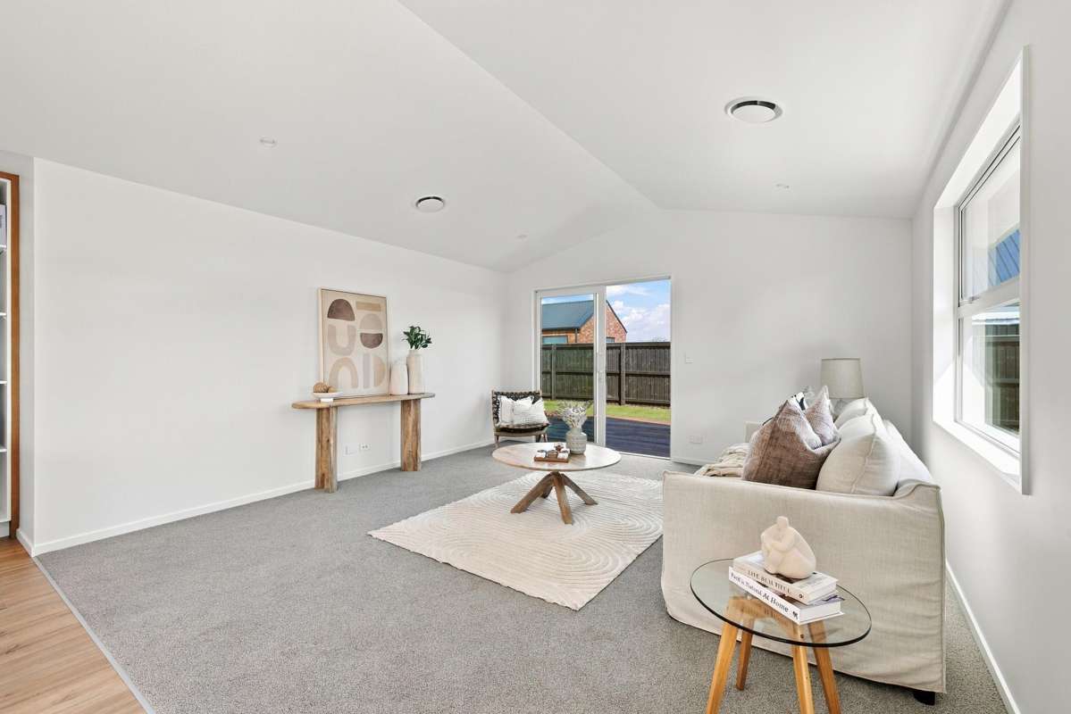 8 Taipoiti Lane_4