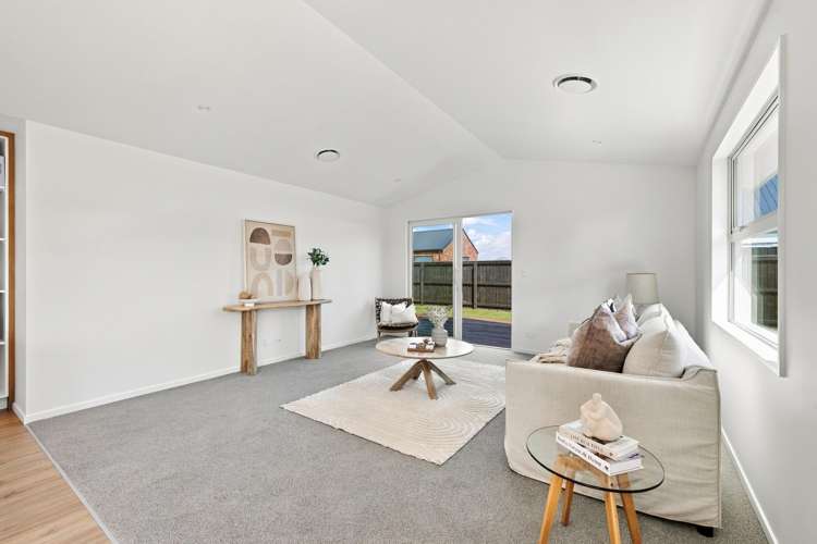 8 Taipoiti Lane Lincoln_8