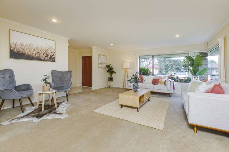 10 Norm Pellow Drive Manurewa_6