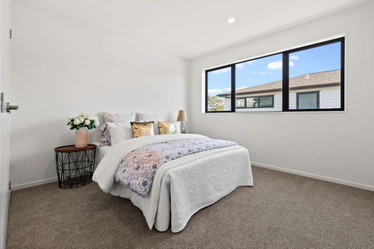 33 Puia Street Papatoetoe_16