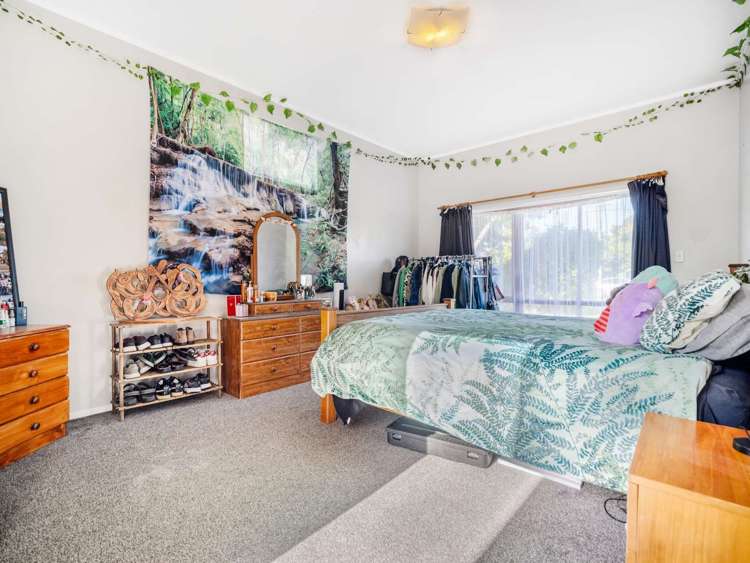 67 Robinson Avenue Holdens Bay_6