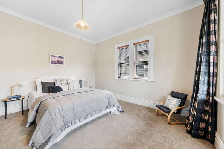 143 Bassett Road Remuera_13