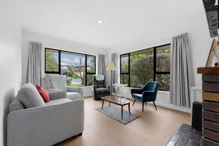 1/13 Greers Road Weymouth_5