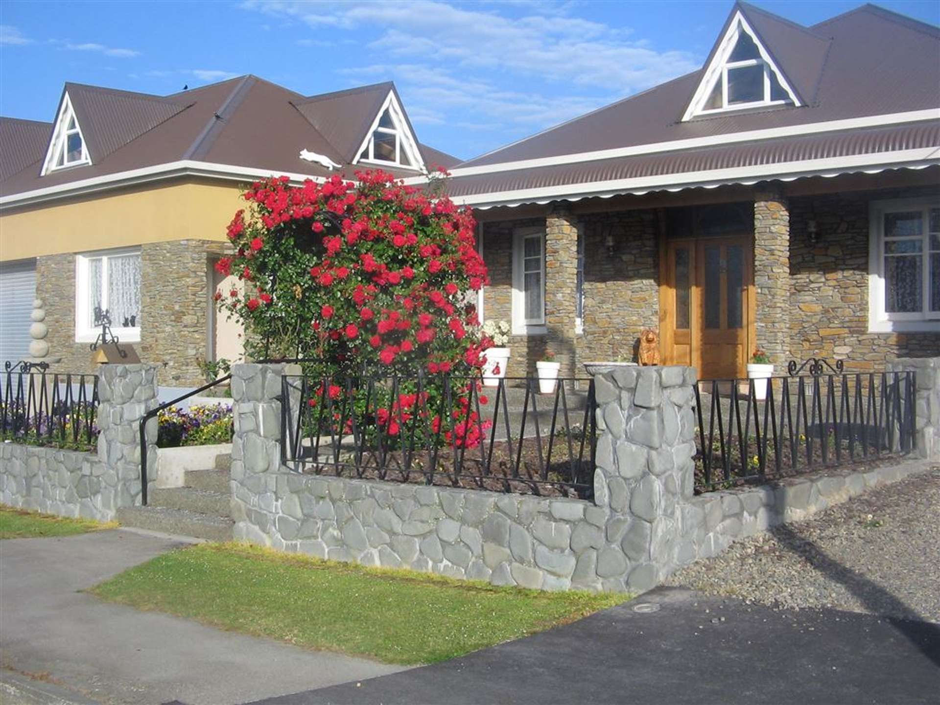 46 Wilson Street Geraldine_0