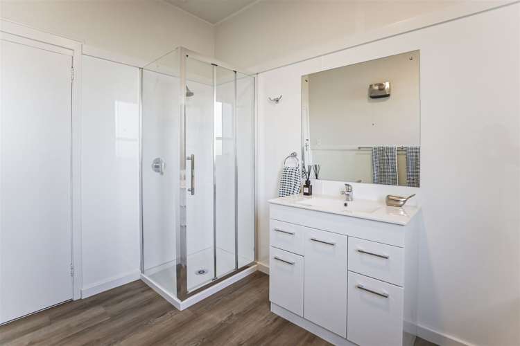 14 Delamaine Street Hinds_14