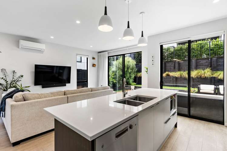 5 Mita Road Silverdale_6