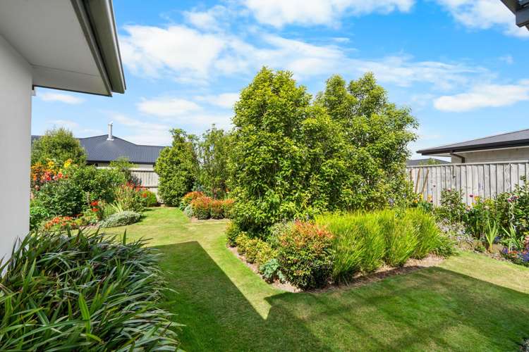 32 Whitehorn Drive Lincoln_30