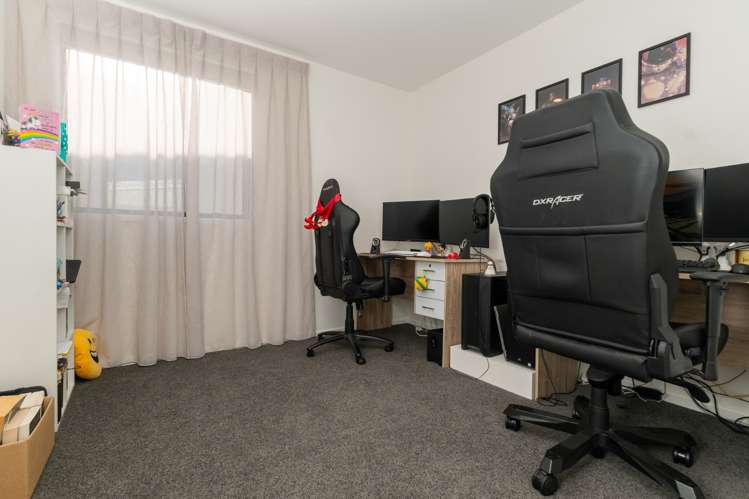 23 Cessna Crescent Mangere_8