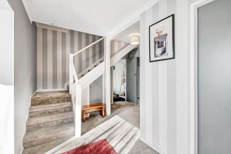 35 Vipond Road Stanmore Bay_28