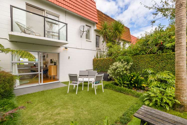 19 Saxon Street Waterview_17