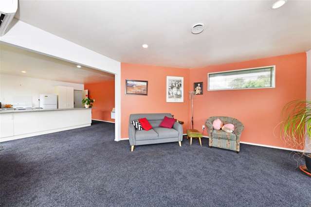 5/11 Grove Road Addington_3