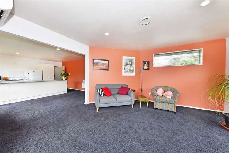 5/11 Grove Road Addington_3