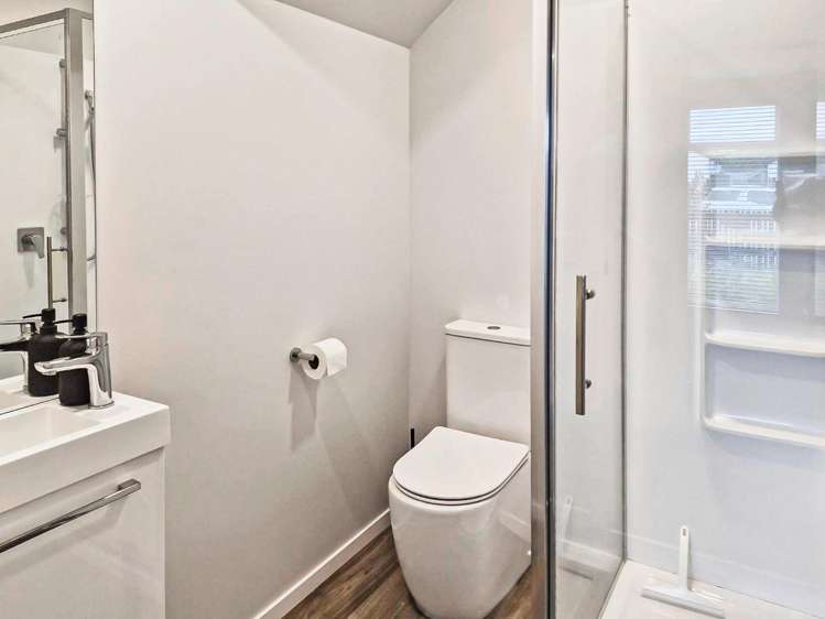 6 Potene Lane Te Puke_7