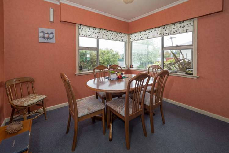 43 Wellington Street Hampstead_8