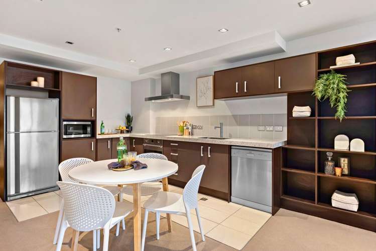 4d/245 Wakefield Street Te Aro_4