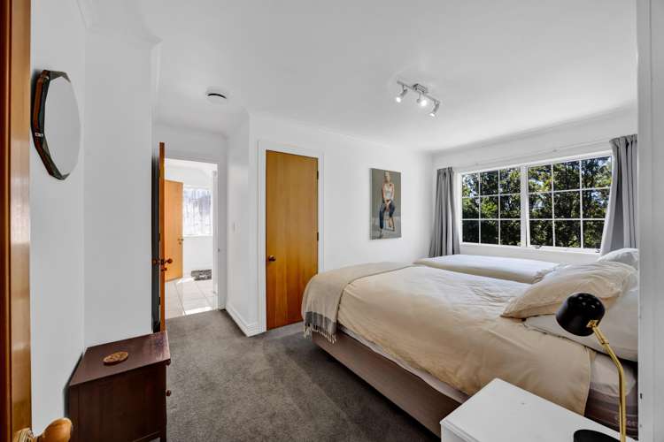 58 Atkinson Road Hurworth_27