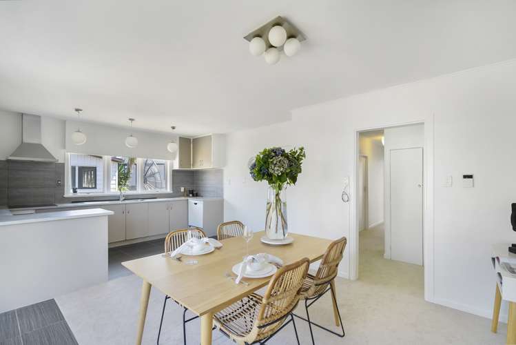 16 Armagh Road Blockhouse Bay_7