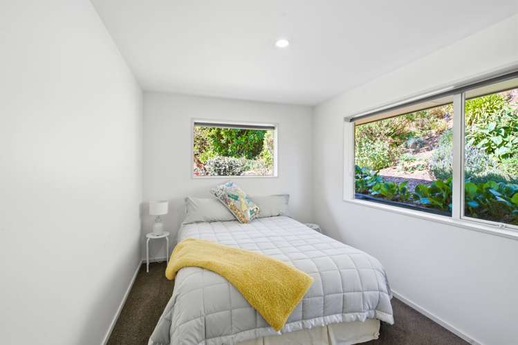 35A Shalamar Drive Cashmere_11