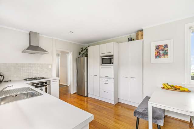 1 Harbour View Terrace Onehunga_4