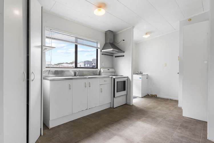 620 Mt Wellington Highway Mt Wellington_5