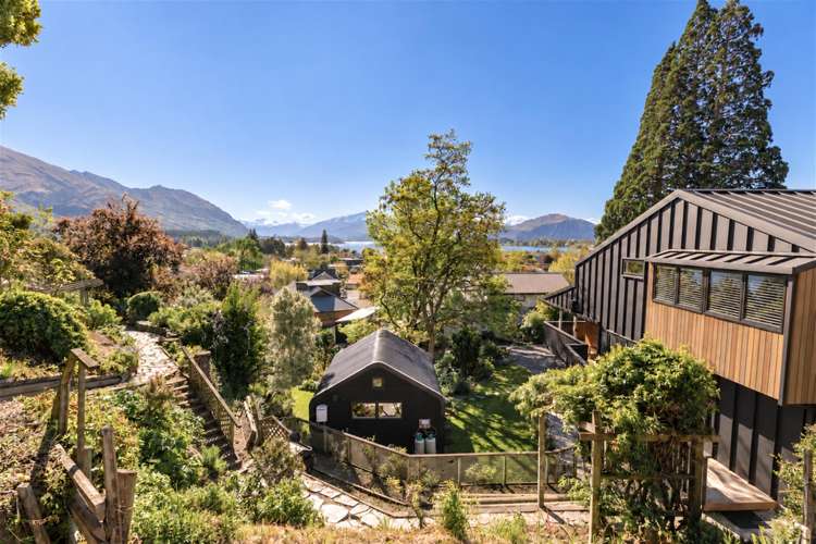 95 McDougall Street Wanaka_40