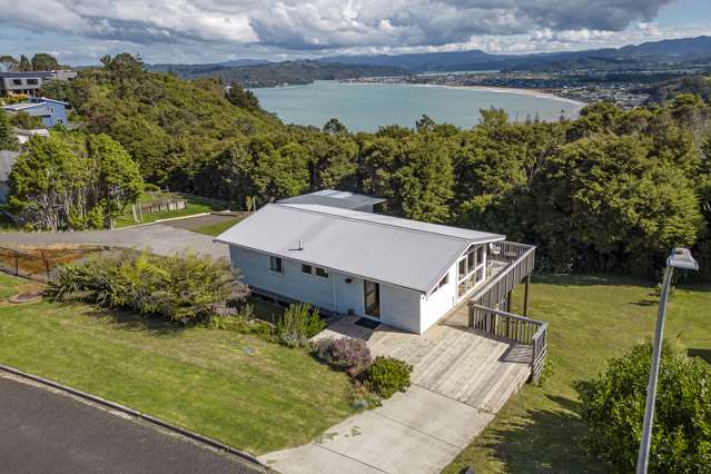 15 Rabbit Way Whitianga_1