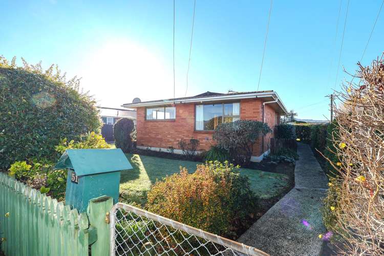 51 Carlyle Road Mosgiel_23