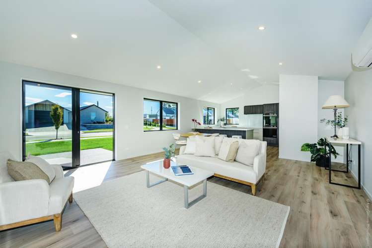 12 Lusk Street Rangiora_5