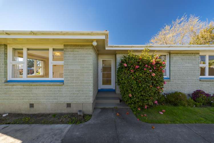 25 Cranbrook Avenue Burnside_12