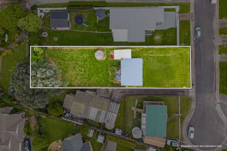 29 Sundown Avenue Manly_15