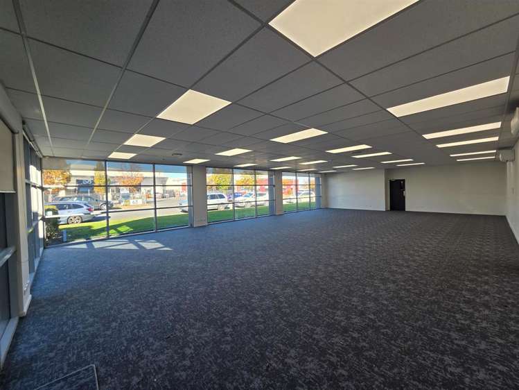 72 Hammersmith Drive Wigram_5