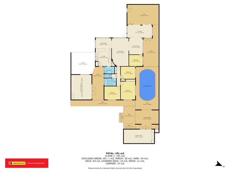 192 Grampian Street Tokoroa_31