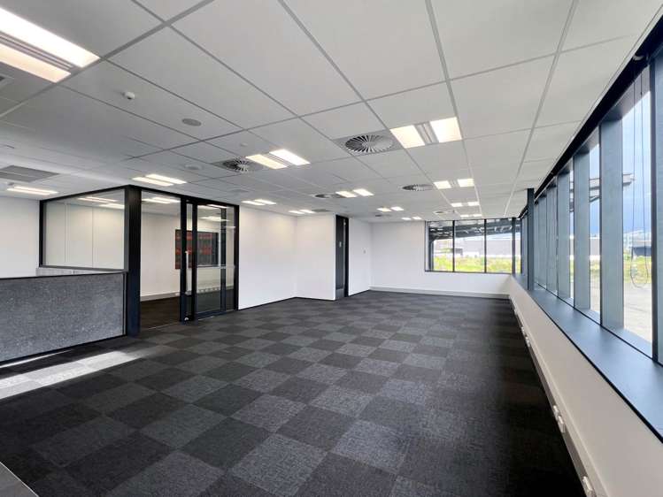 Address withheld East Tamaki_3