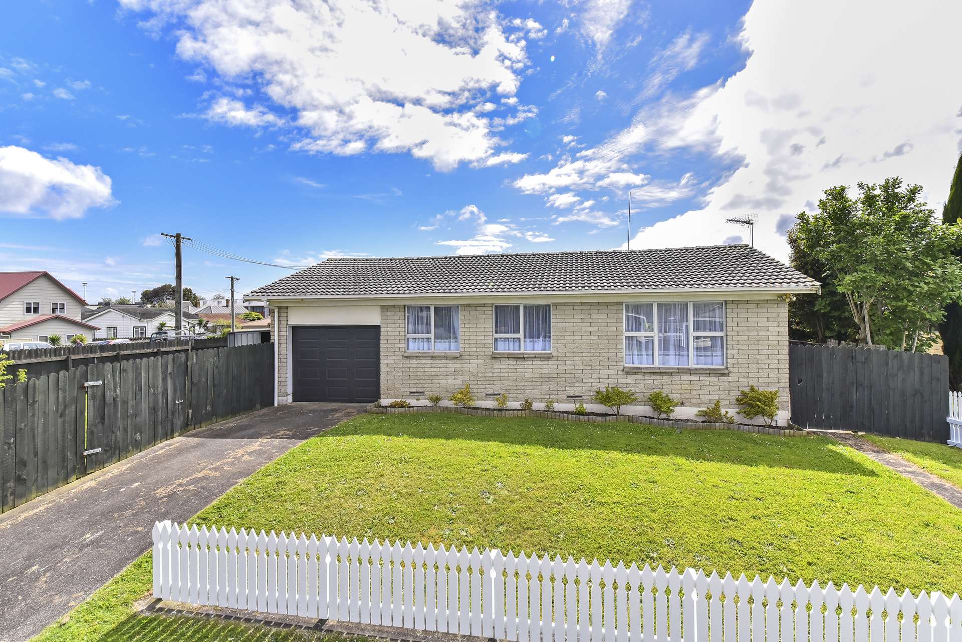 1/5 Onslow Road Papakura_0