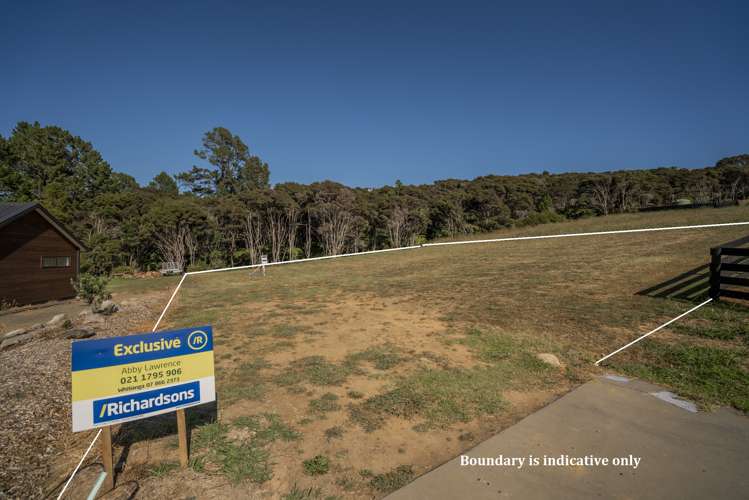 49 Discovery Drive Whitianga_7