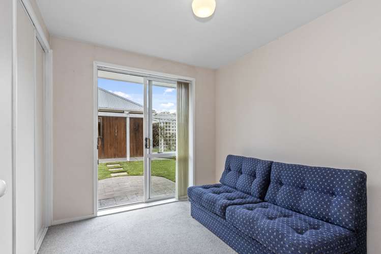 155 Edinburgh Street Spreydon_7