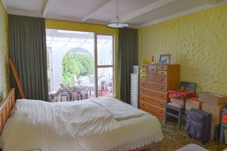 9 Virginia Avenue Broad Bay_5