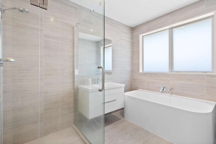 9 Collier Drive Halswell_14