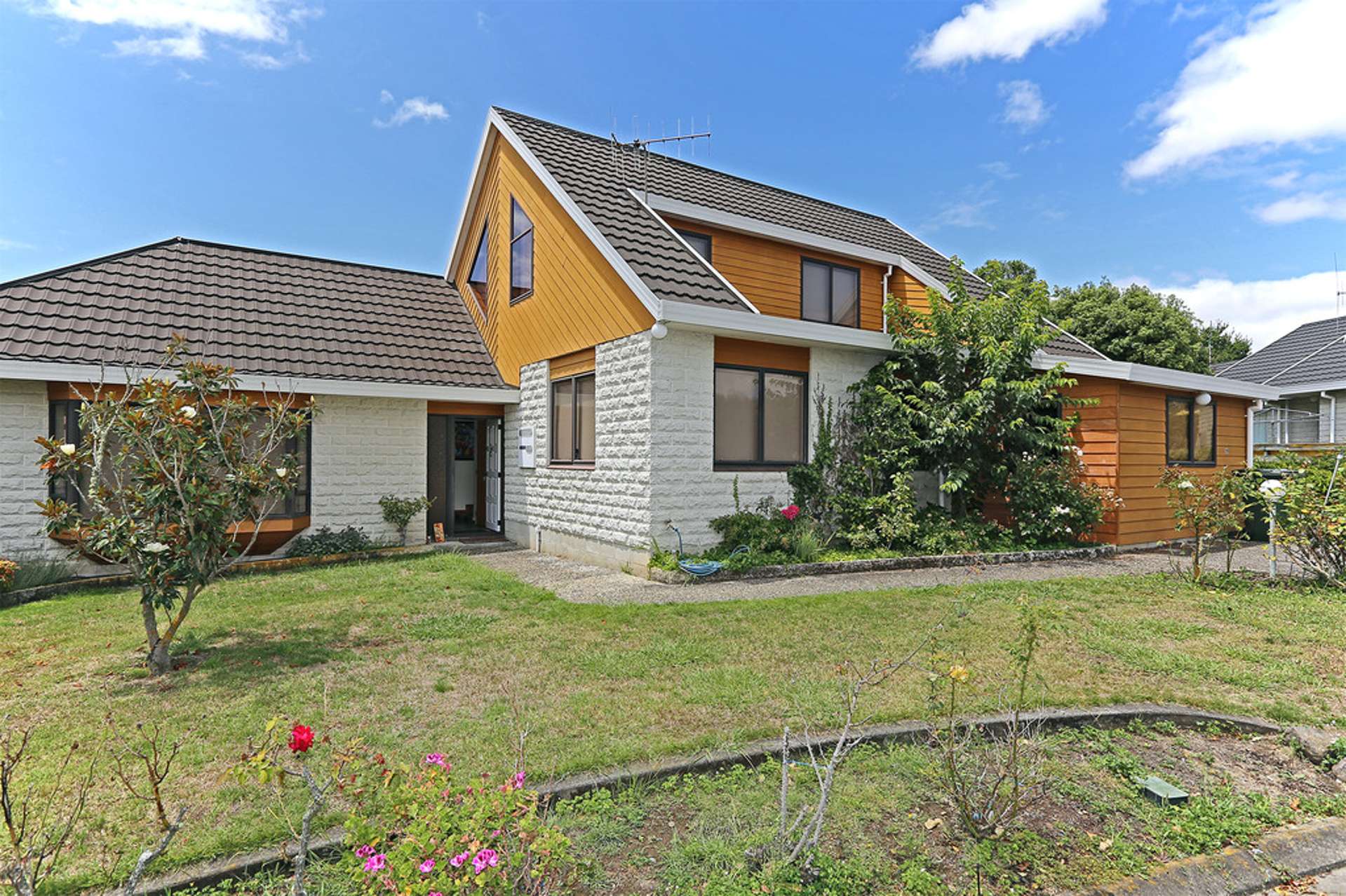 10 Lennon Grove Havelock North_0