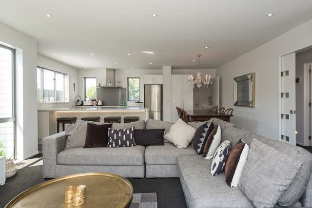 103 Jeffreys Road Strowan_1