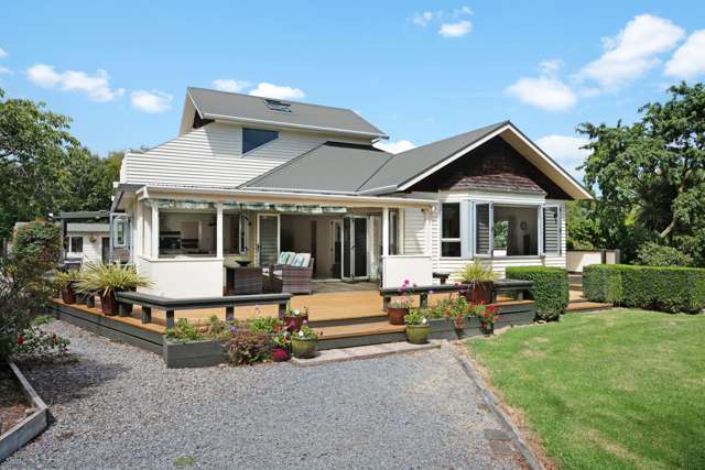 120 Te Waka Road Te Horo_4