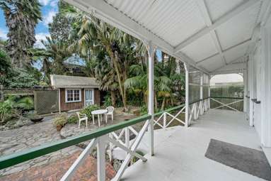 17 Hillside Crescent South_2