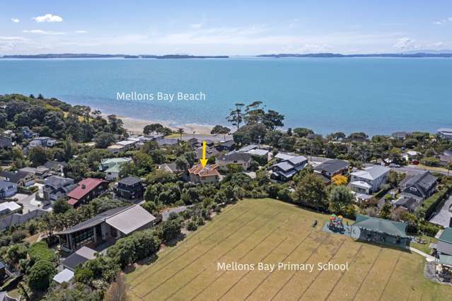 162 Mellons Bay Road Mellons Bay_3