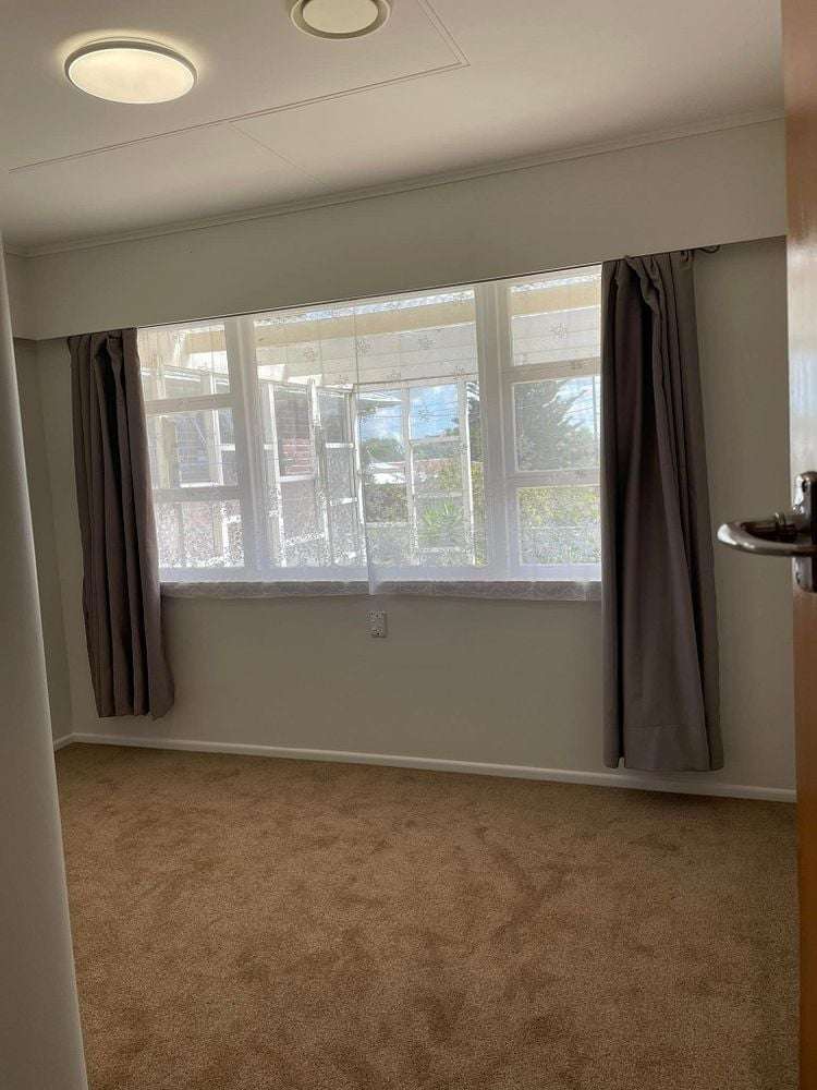 7 Grierson Place Pukekohe_6