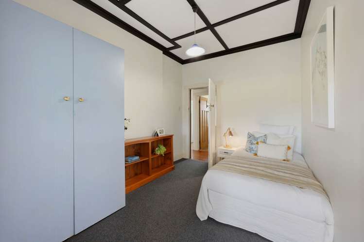 21 Park Avenue Northcote_28