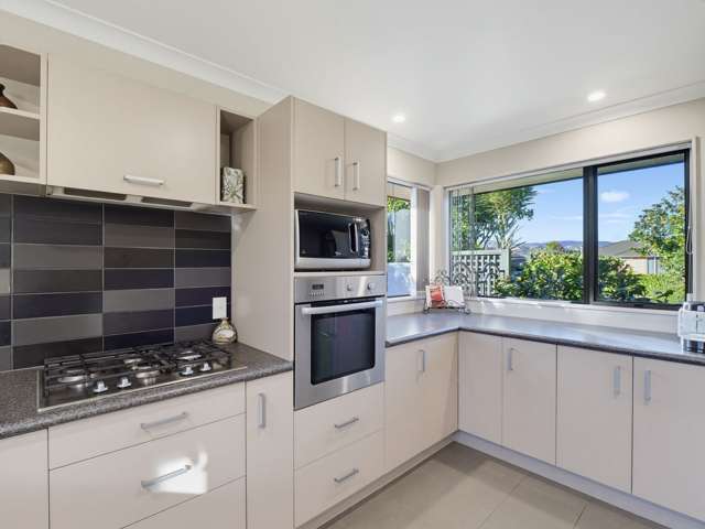 28b Johnstone Drive Fitzherbert_4