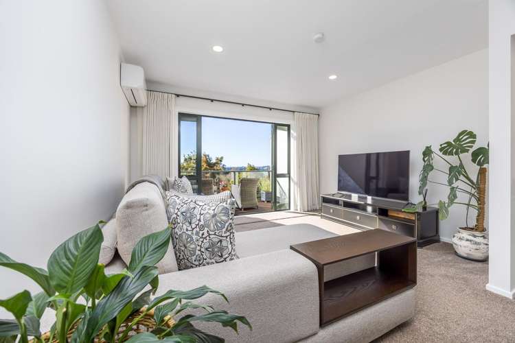 3L Laxon Terrace_0
